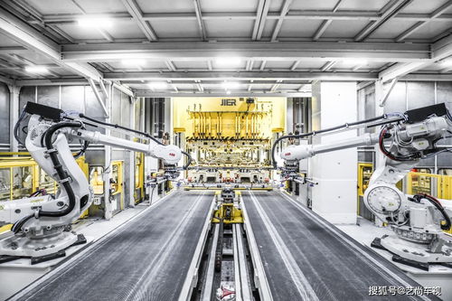 春節(jié)不打烊,長安歐尚x5從下線到交車最快只要2小時(shí)