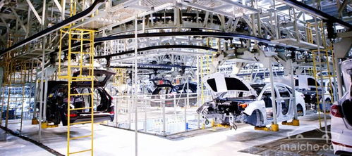 “一日現代，永遠現代” 一位現代死忠粉的汽車陪駕心路